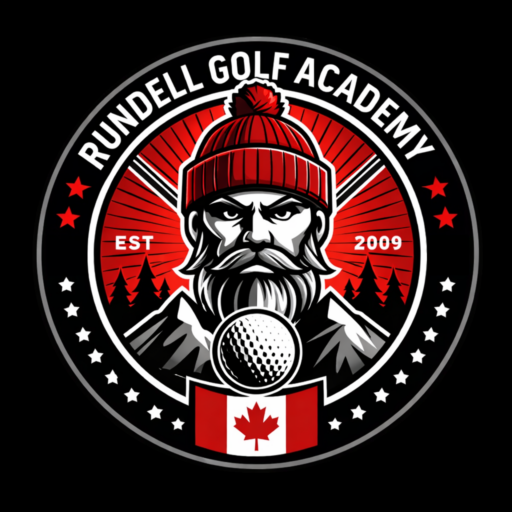 Rundellgolf